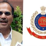 Adhir Ranjan Chowdhury Twitter Account Hacked: Delhi Police Request Congress Leader To Submit Devices To Conduct Investigation